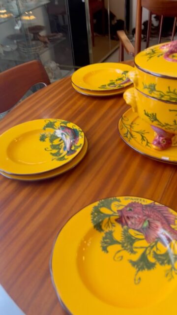 So much to see,- day trip in Pezenas among the brocante

#vintage #antiques #france #holiday #sun