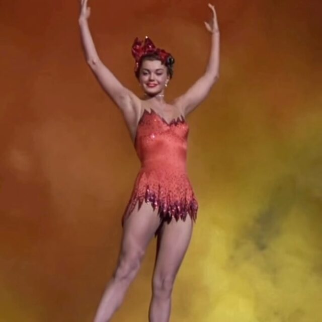 It's Saturday, a great Summers day perfect timing to be your own Million Dollar Mermaid.

Esther Williams starred in the Hollywood biopic Million Dollar Mermaid in 1952 about Australian swimmer Annette Kellerman who was one of the 1st women to wear an all in one swimsuit and inspired others to do so and became so popular she started her fashion line.

Which leads in to another hot topic what do we call swim wear now? 👙🩱

Swimming costumes ?- feels a little old fashioned but kinda nice 
Swim suit ? Very formal
Cossi ? - 🤔
Swimmers ? 💦
And then you have got Trunks !!!!! 🩲

It's a minefield 

#vintage #swimwear #hollywood #saturday #summer